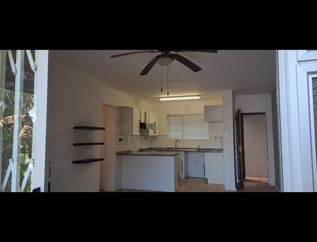 2 BEDROOM SIMPLEX FOR SALE IN RAMSGATE SOUTH
